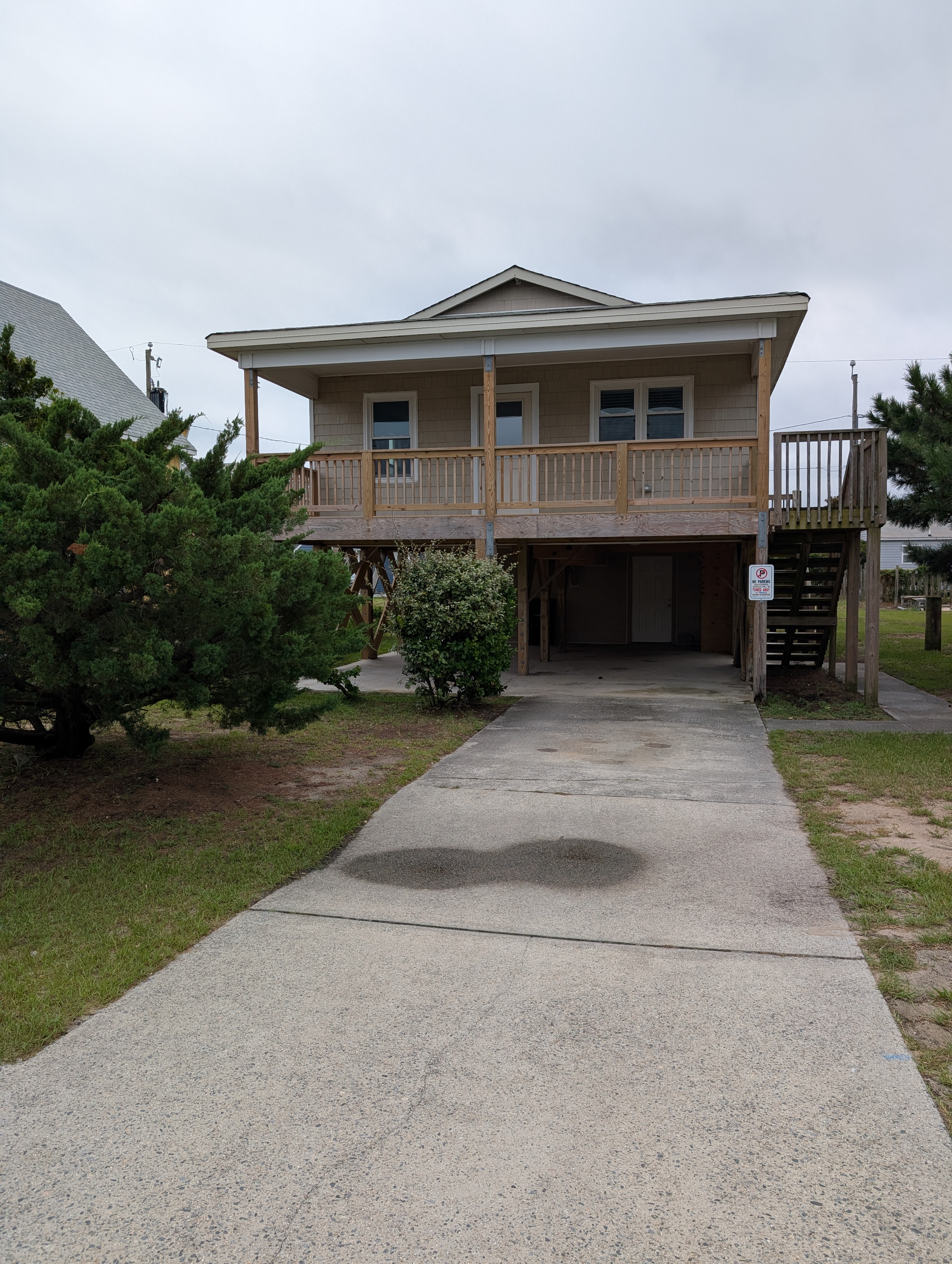 Long Term Rental 1744 LT - Currently Available